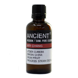 Olejek eteryczny May Chang 50 ml