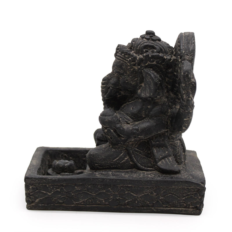 Podstawka pod Kadzidełka Ganesha Feng Shui