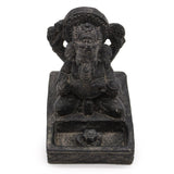 Podstawka pod Kadzidełka Ganesha Feng Shui