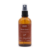 Mgiełka do Pomieszczeń 100 ml - Ciepły Piernik