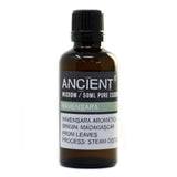 Olejek eteryczny Ravensara 50 ml