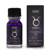 Olejek zapachowy Zodiak 10 ml – BYK