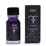 Olejek zapachowy Zodiac 10 ml – Baran