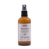 Spray do wnętrz i poduszek White Christmas 100 ml