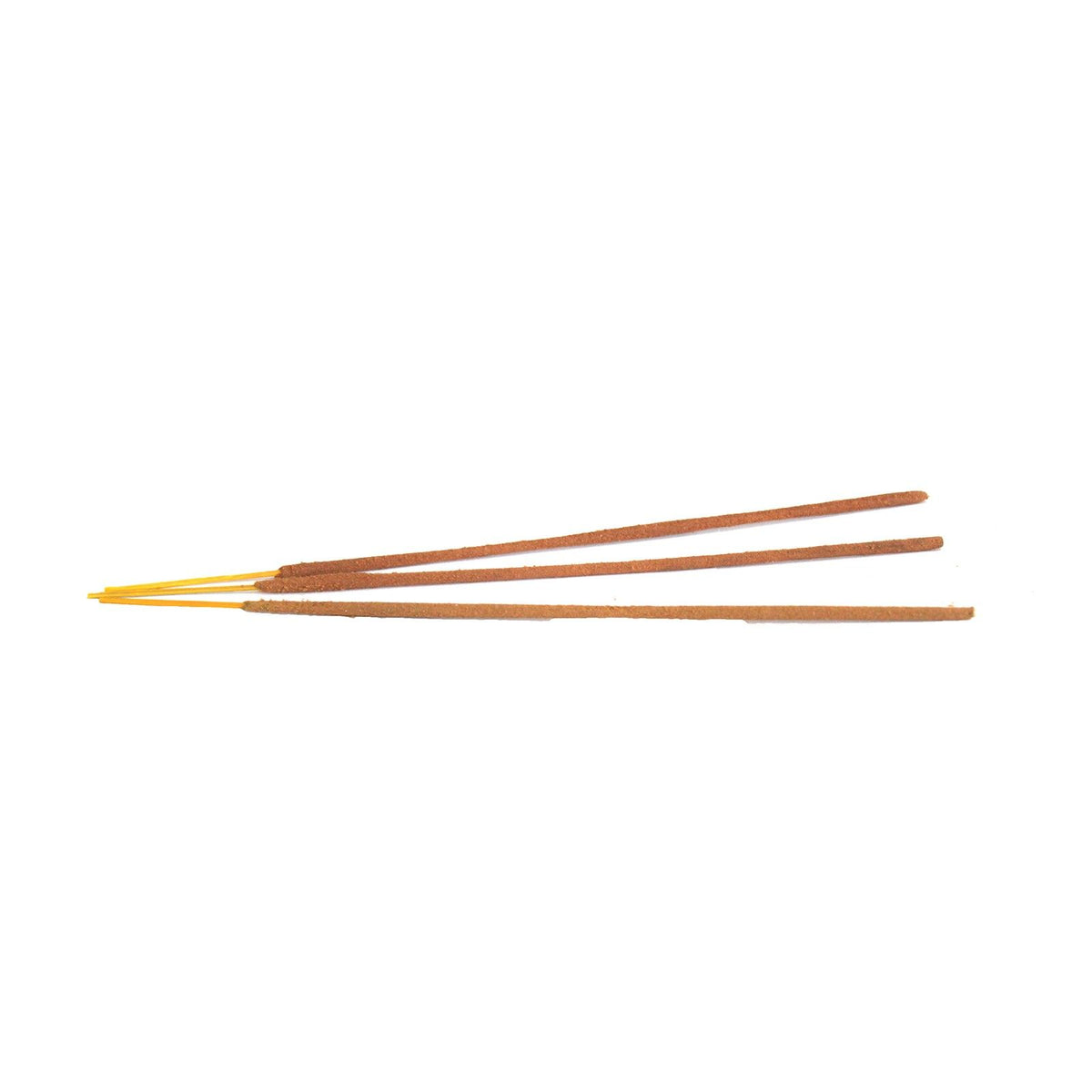 Nag Champa Super Hit - 15g pack