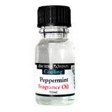 Mięta Pieprzowa - Olejek Zapachowy 10 ml