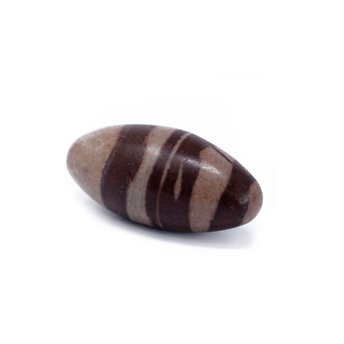 Lingam trzycalowy – 1 sztuka