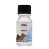 Sosna - Olejek Zapachowy 10 ml