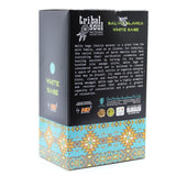 Tribal Soul Incesne - White Sage