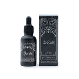 Olejek Perfumowany Ancient Witch - Hekate
