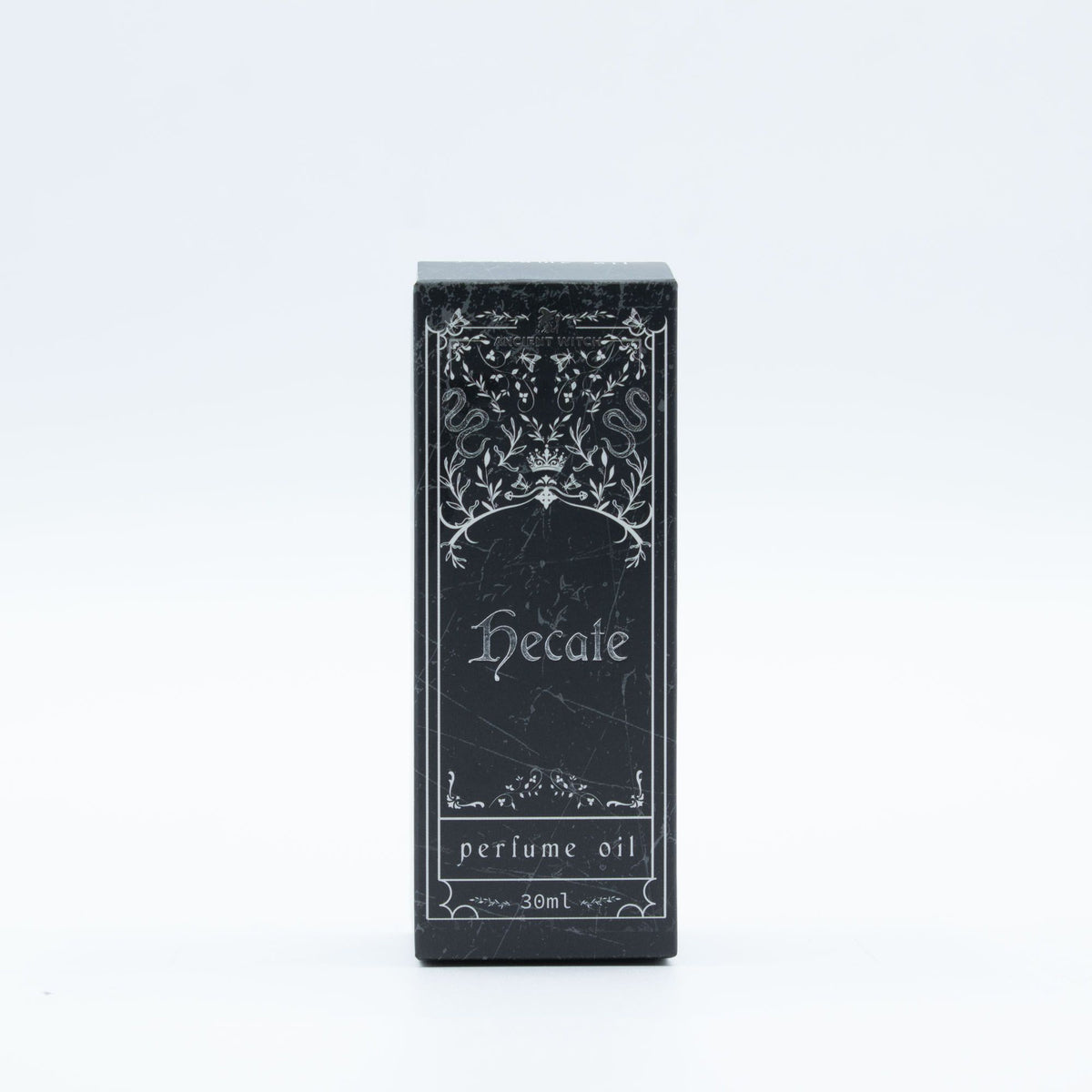 Olejek Perfumowany Ancient Witch - Hekate