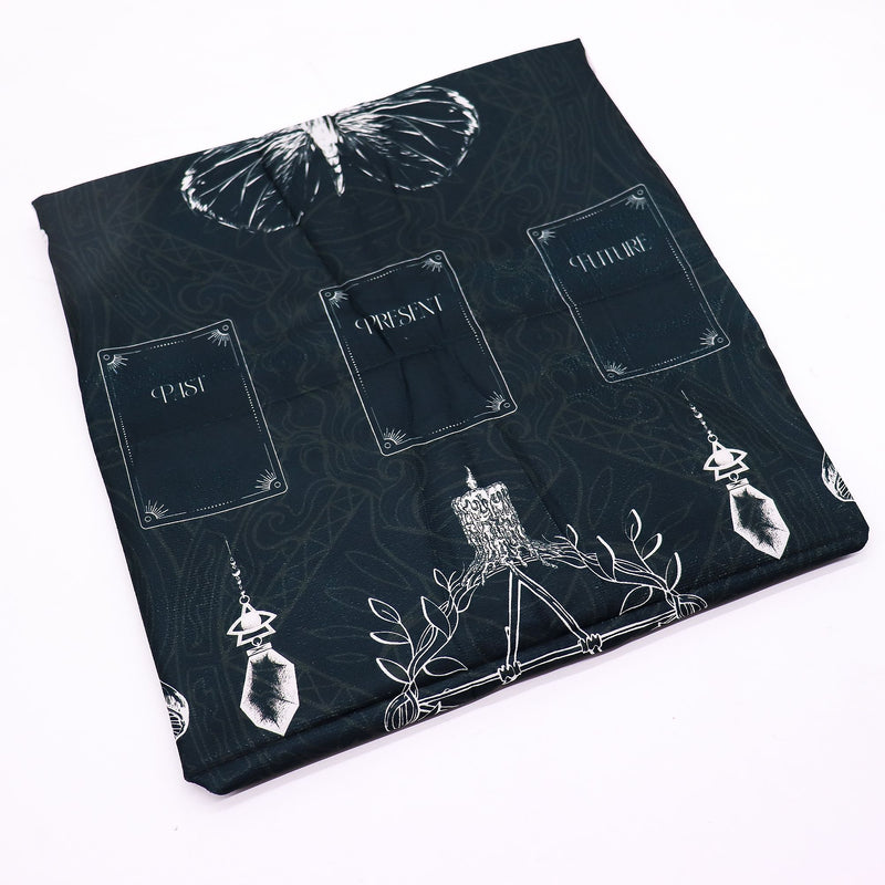 Obrus do tarota – Ancient Witch