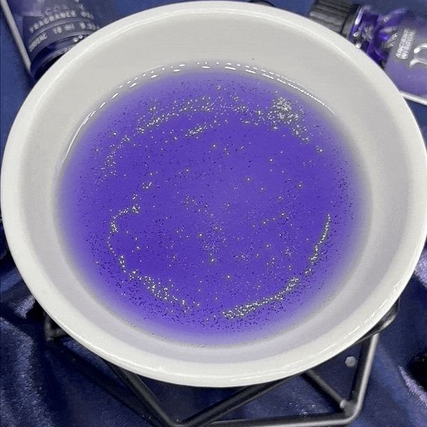 Olejek zapachowy Zodiak 10 ml – BYK