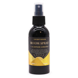 Spray do wnętrz Oudh – Aromat drzewa agarowego 100 ml