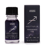 Olejek zapachowy Zodiak 10 ml – STRZELEC