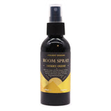 Spray do wnętrz Oudh – Desert Oudh 100 ml