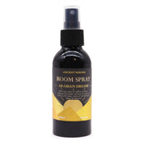 Spray do wnętrz Oudh – Arabian Dreams 100 ml