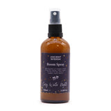 Spray do wnętrz i na poduszki Cosy Winter Nights 100 ml