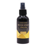 Spray do wnętrz Oudh – Oudh Noir 100 ml