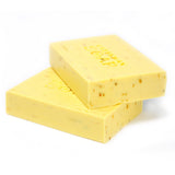 Mydło Greenman 100 g - Delikatne i Łagodne