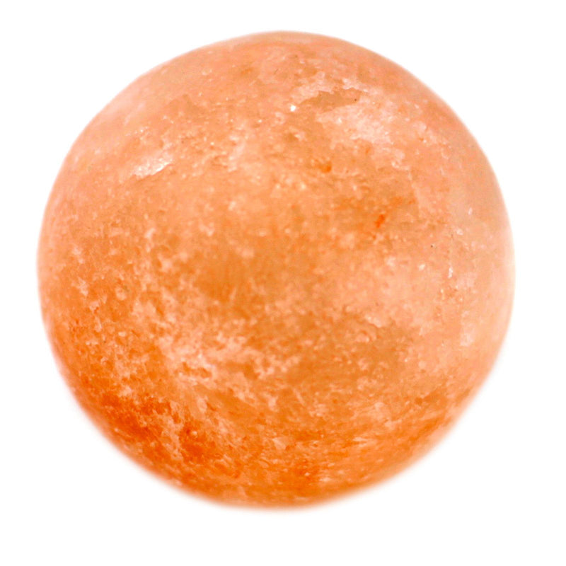 Naturalny Dezodorant Solny - Kulka