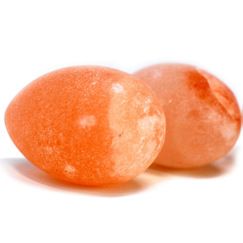 Naturalny Dezodorant Solny - Jajko