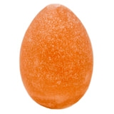 Naturalny Dezodorant Solny - Jajko