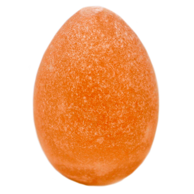 Naturalny Dezodorant Solny - Jajko