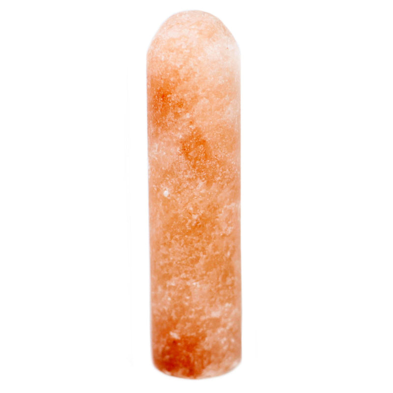 Naturalny Dezodorant Solny
