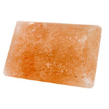 Naturalny Dezodorant Solny - Kostka