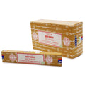 Moja zmieniona nazwa nazwa Satya Incense Sticks 15g - Myrrh