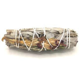 Smudge Stick - Serene Aura 10cm