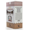 30g Golden Frankincense Smudging Resin Sticks (6s)