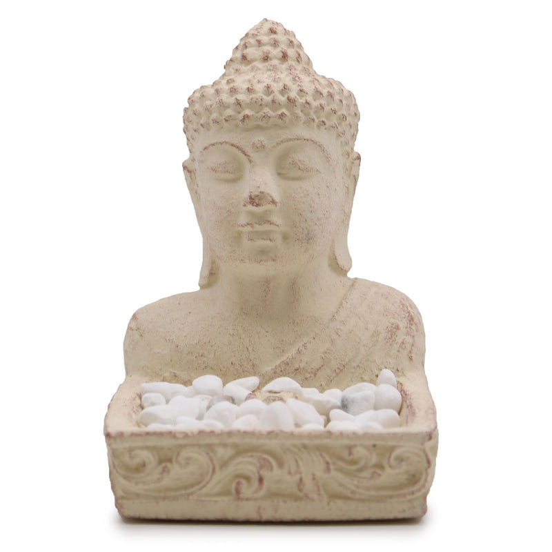 Podstawka pod Kadzidełka Budda - Feng Shui