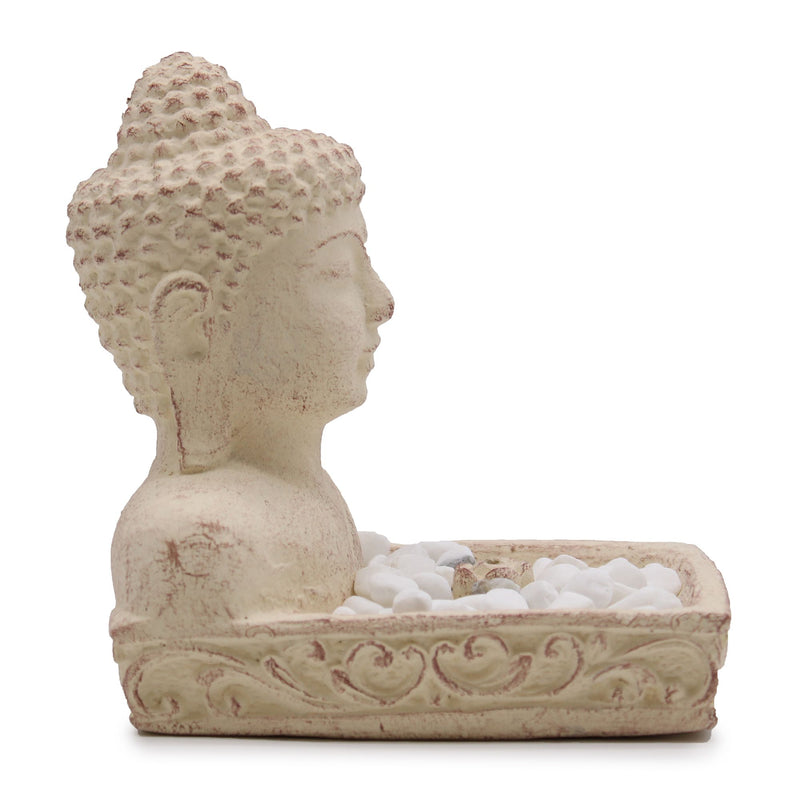 Podstawka pod Kadzidełka Budda - Feng Shui