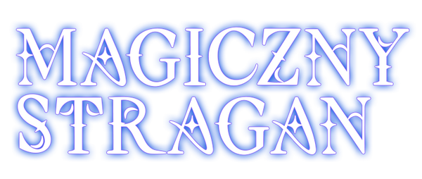  Stragan Oriany
